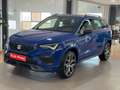 SEAT Ateca 1.5 TSI (150CV) FR ACT Azul - thumbnail 5