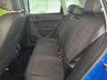 SEAT Ateca 1.5 TSI (150CV) FR ACT Azul - thumbnail 11
