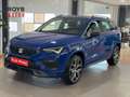 SEAT Ateca 1.5 TSI (150CV) FR ACT Azul - thumbnail 1
