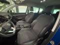 SEAT Ateca 1.5 TSI (150CV) FR ACT Azul - thumbnail 10
