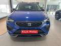 SEAT Ateca 1.5 TSI (150CV) FR ACT Azul - thumbnail 2