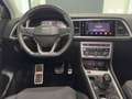 SEAT Ateca 1.5 TSI (150CV) FR ACT Azul - thumbnail 14