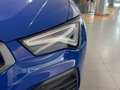 SEAT Ateca 1.5 TSI (150CV) FR ACT Azul - thumbnail 7