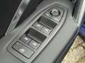 BMW iX1 xDrive30 | M-Sport | Panorama | Trekhaak Blauw - thumbnail 12