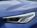 BMW iX1 xDrive30 | M-Sport | Panorama | Trekhaak Blauw - thumbnail 4