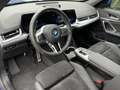 BMW iX1 xDrive30 | M-Sport | Panorama | Trekhaak Blauw - thumbnail 9