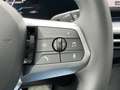 BMW iX1 xDrive30 | M-Sport | Panorama | Trekhaak Blauw - thumbnail 14
