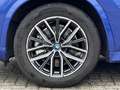 BMW iX1 xDrive30 | M-Sport | Panorama | Trekhaak Blauw - thumbnail 5