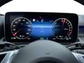Mercedes-Benz C 300 e LED Navi SHZ Kam. KeyLess KlimaA LM PDC Bleu - thumbnail 10