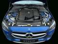 Mercedes-Benz C 300 e LED Navi SHZ Kam. KeyLess KlimaA LM PDC Bleu - thumbnail 11