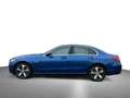 Mercedes-Benz C 300 e LED Navi SHZ Kam. KeyLess KlimaA LM PDC Bleu - thumbnail 12