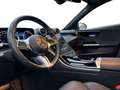 Mercedes-Benz C 300 e LED Navi SHZ Kam. KeyLess KlimaA LM PDC Bleu - thumbnail 9