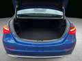 Mercedes-Benz C 300 e LED Navi SHZ Kam. KeyLess KlimaA LM PDC Bleu - thumbnail 7