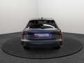 Audi S3 Sportback TFSI quattro S tronic Matrix Rear View A Grau - thumbnail 6