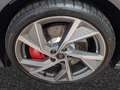 Audi S3 Sportback TFSI quattro S tronic Matrix Rear View A Grau - thumbnail 7