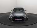 Audi S3 Sportback TFSI quattro S tronic Matrix Rear View A Grau - thumbnail 2