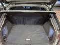 Audi S3 Sportback TFSI quattro S tronic Matrix Rear View A Grau - thumbnail 16