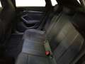 Audi S3 Sportback TFSI quattro S tronic Matrix Rear View A Grau - thumbnail 11