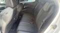 Peugeot 3008 GT Line 1,5 BlueHDi 130 EAT8 Weiß - thumbnail 8
