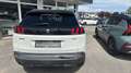 Peugeot 3008 GT Line 1,5 BlueHDi 130 EAT8 Weiß - thumbnail 4
