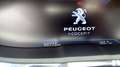 Peugeot 3008 GT Line 1,5 BlueHDi 130 EAT8 Weiß - thumbnail 9