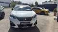 Peugeot 3008 GT Line 1,5 BlueHDi 130 EAT8 Weiß - thumbnail 1
