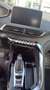 Peugeot 3008 GT Line 1,5 BlueHDi 130 EAT8 Weiß - thumbnail 10