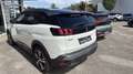 Peugeot 3008 GT Line 1,5 BlueHDi 130 EAT8 Weiß - thumbnail 5