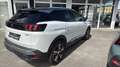 Peugeot 3008 GT Line 1,5 BlueHDi 130 EAT8 Weiß - thumbnail 3