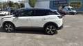 Peugeot 3008 GT Line 1,5 BlueHDi 130 EAT8 Weiß - thumbnail 6