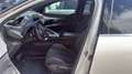 Peugeot 3008 GT Line 1,5 BlueHDi 130 EAT8 Weiß - thumbnail 7