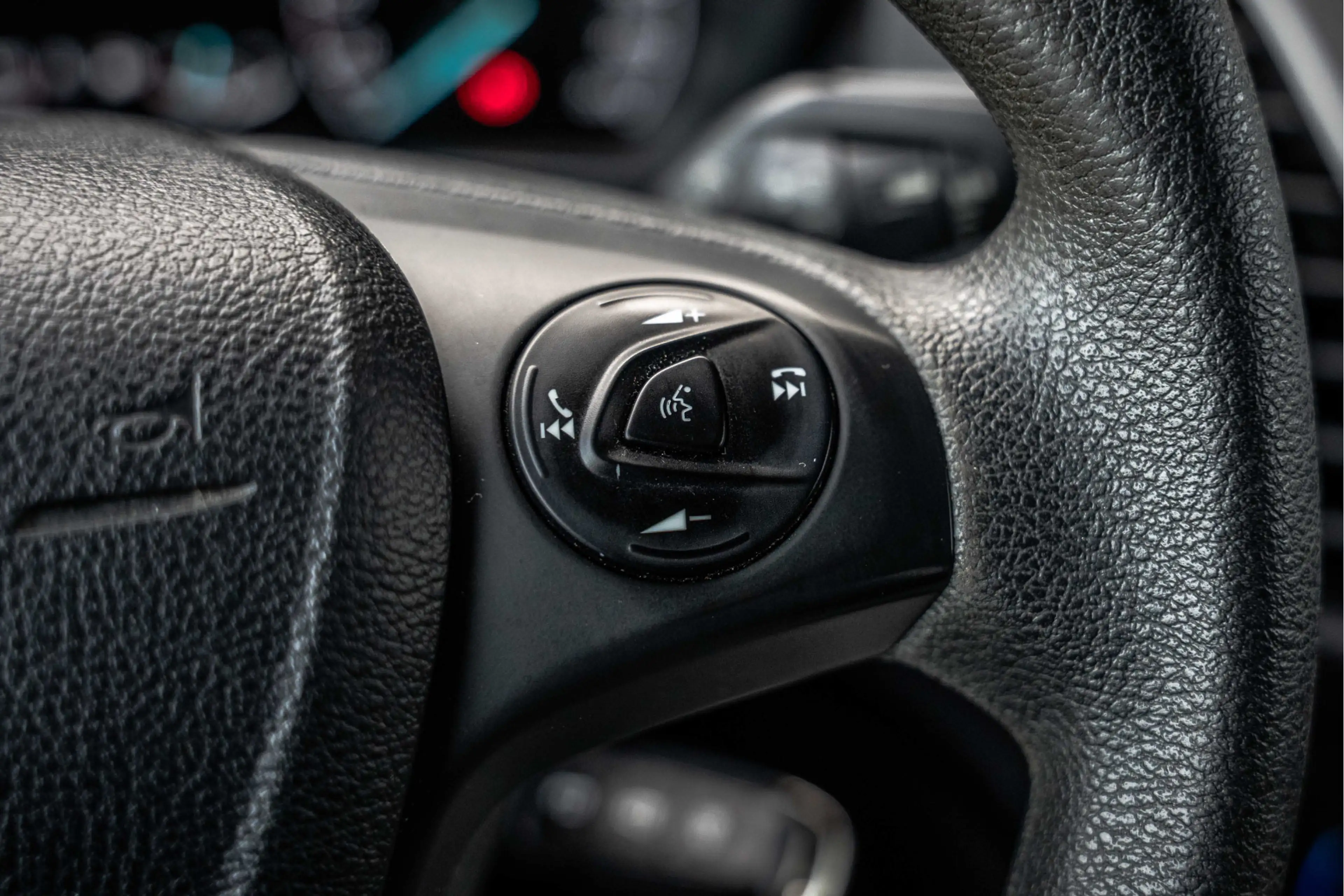 Ford Transit Connect 1.0 EcoBoost | Benzine | Climatronic | Camera | 1e — photo 19