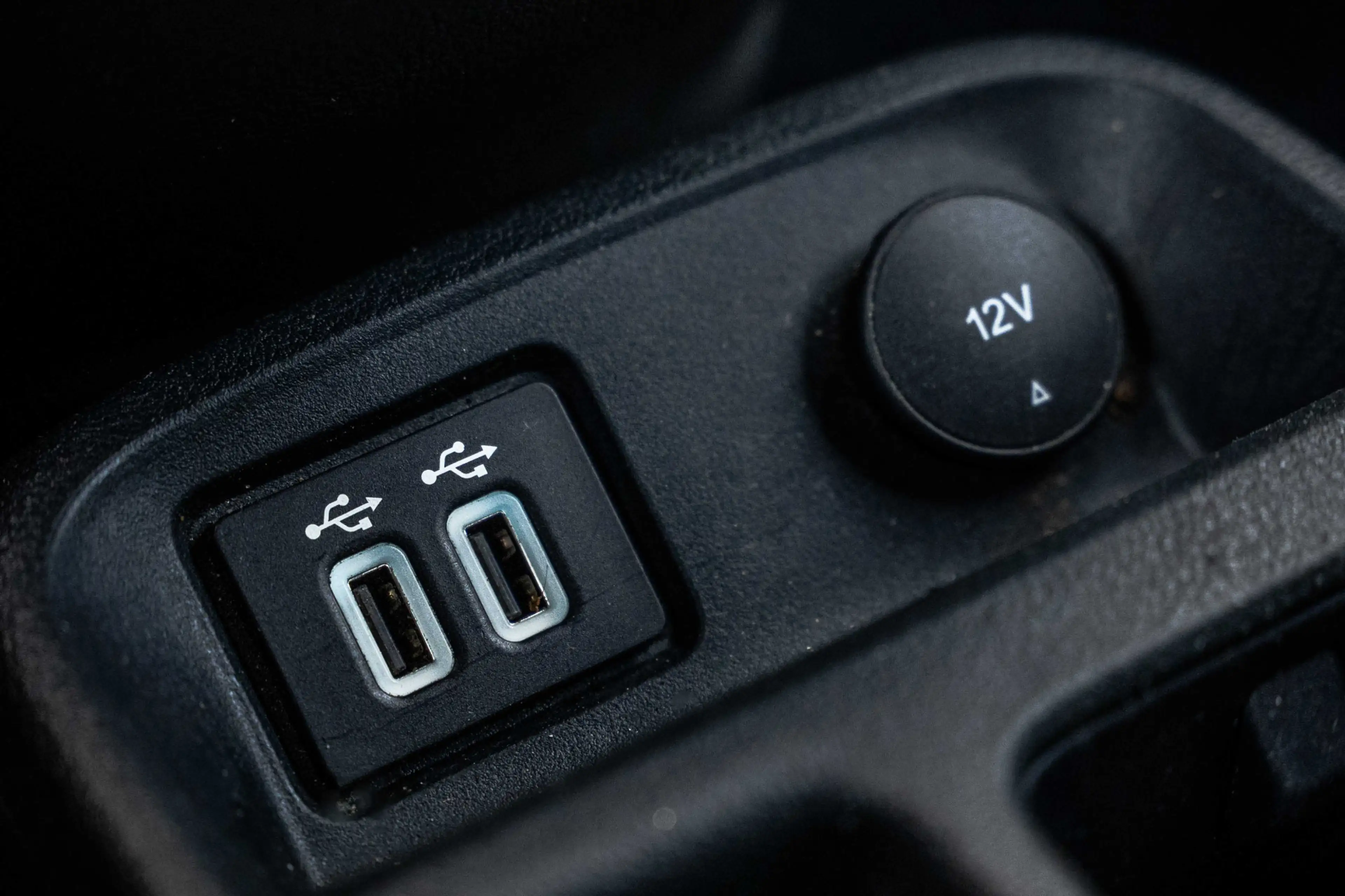 Ford Transit Connect 1.0 EcoBoost | Benzine | Climatronic | Camera | 1e — photo 27