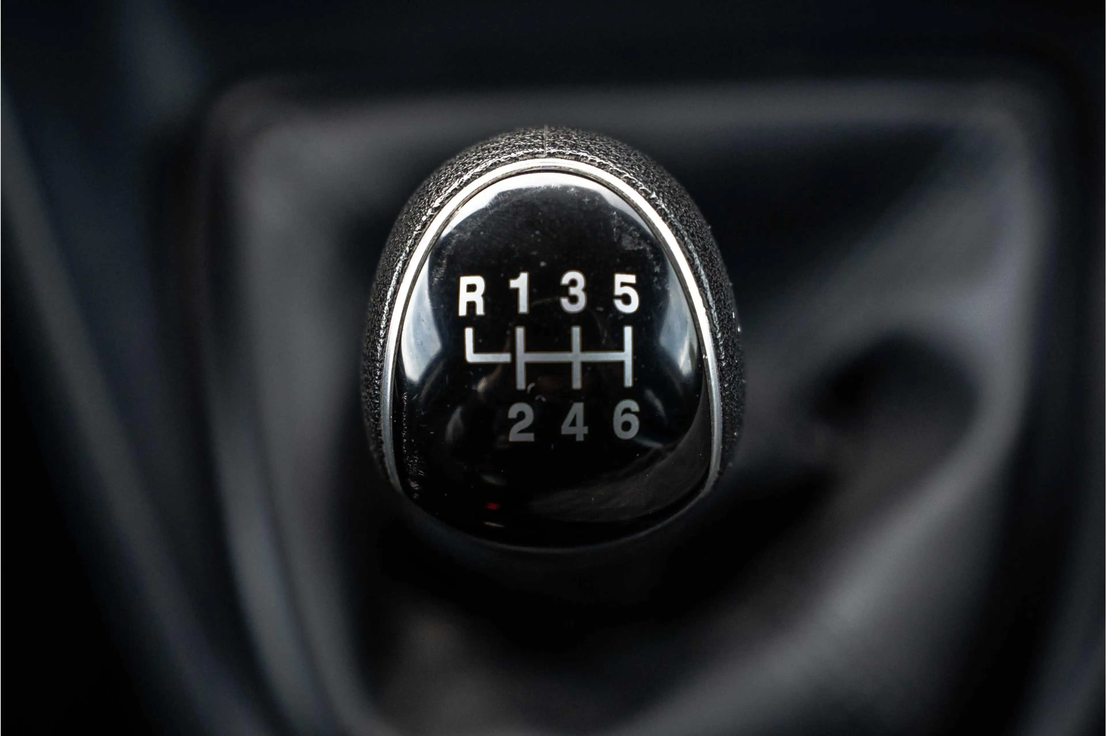 Ford Transit Connect 1.0 EcoBoost | Benzine | Climatronic | Camera | 1e — photo 25