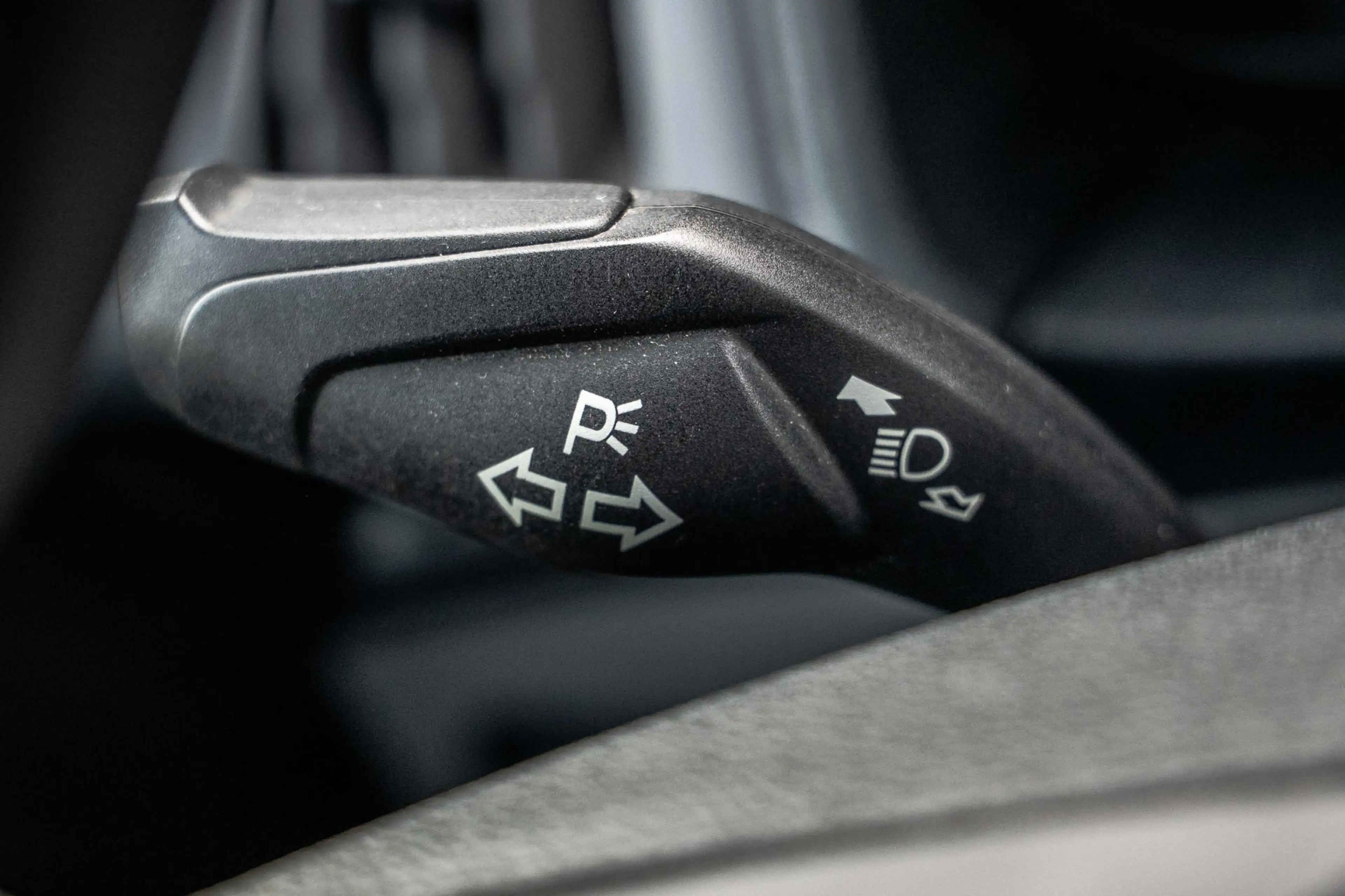 Ford Transit Connect 1.0 EcoBoost | Benzine | Climatronic | Camera | 1e — photo 20
