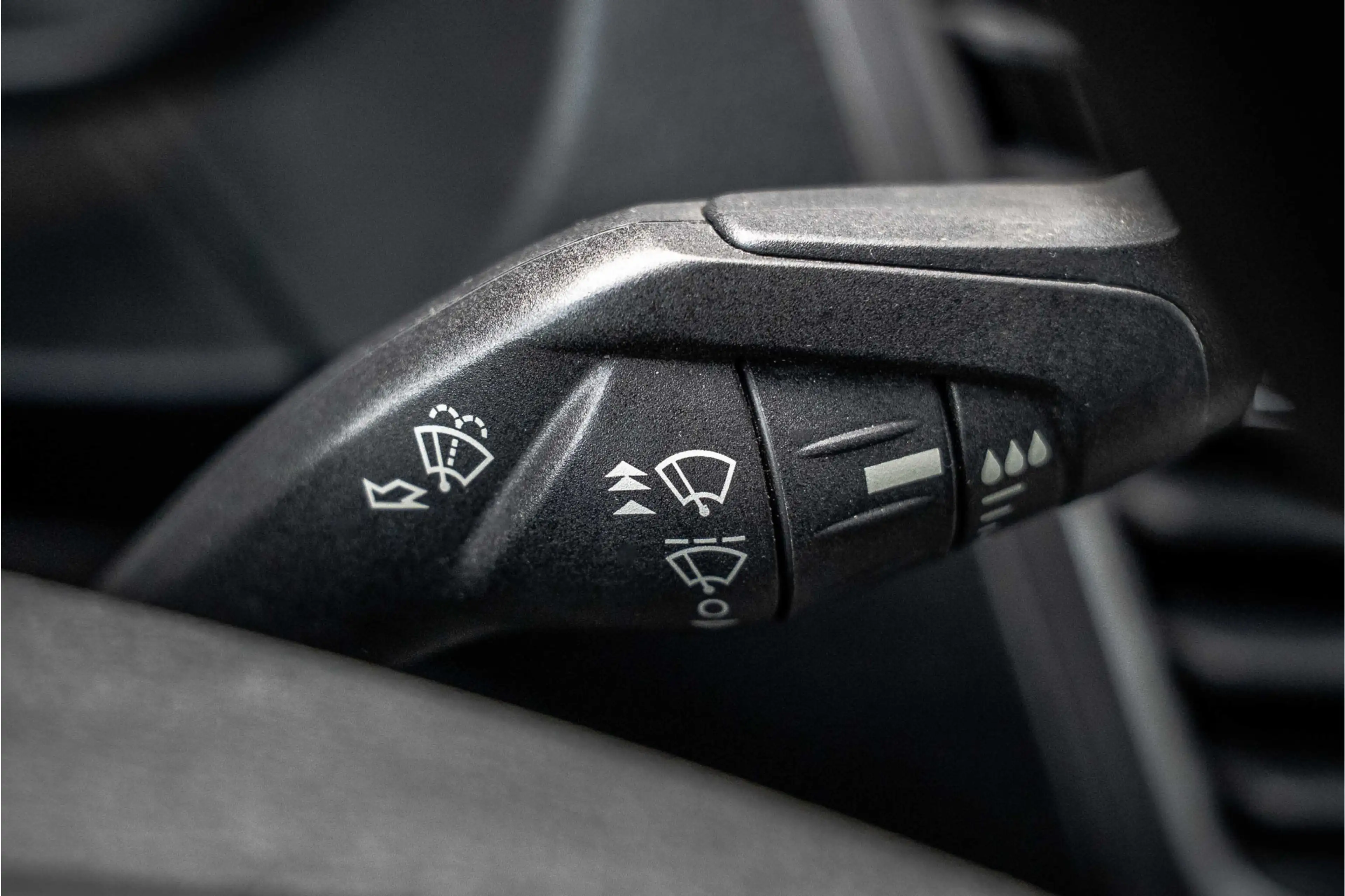 Ford Transit Connect 1.0 EcoBoost | Benzine | Climatronic | Camera | 1e — photo 21