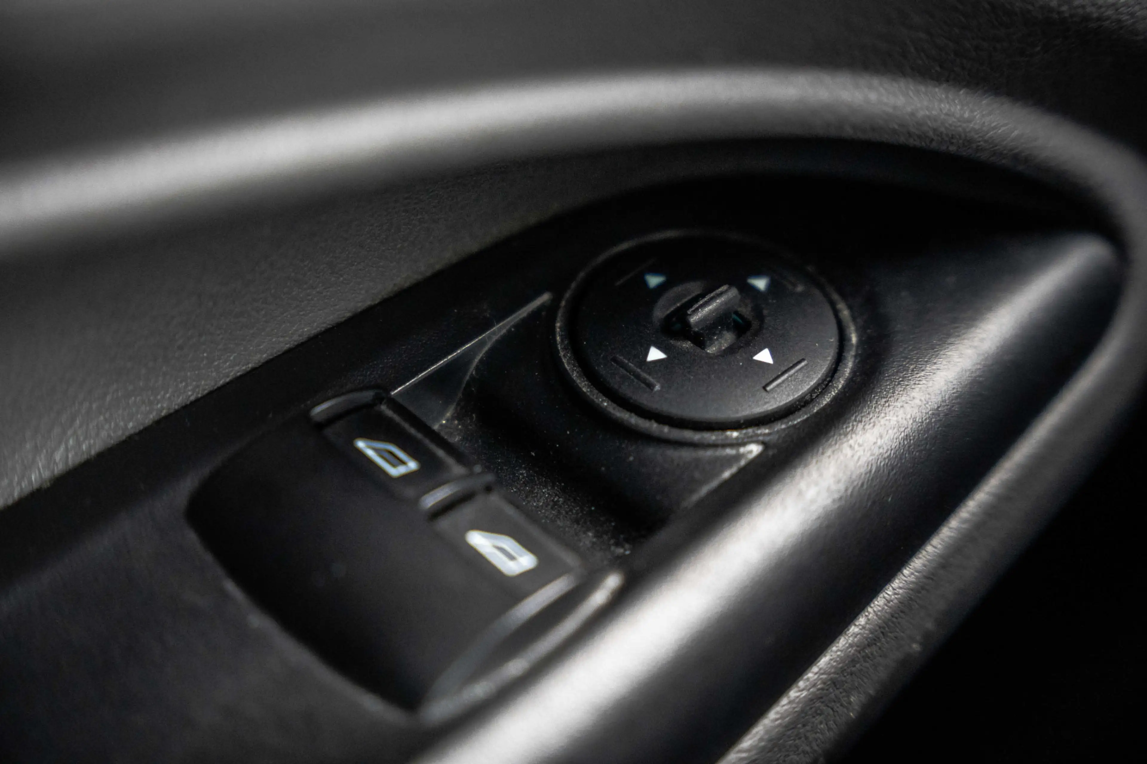 Ford Transit Connect 1.0 EcoBoost | Benzine | Climatronic | Camera | 1e — photo 28