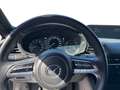 Mazda 3 SKYACTIV-G 2.0 M Hybrid  AL-SELECTION A18 DES-P PR Grijs - thumbnail 11