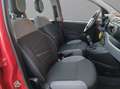 Fiat Panda 1.2 GPL EASYPOWER City Life Bluetooth Rot - thumbnail 21