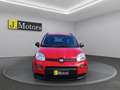 Fiat Panda 1.2 GPL EASYPOWER City Life Bluetooth Rot - thumbnail 8