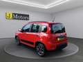 Fiat Panda 1.2 GPL EASYPOWER City Life Bluetooth Rot - thumbnail 3