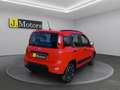 Fiat Panda 1.2 GPL EASYPOWER City Life Bluetooth Rot - thumbnail 5