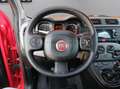 Fiat Panda 1.2 GPL EASYPOWER City Life Bluetooth Rot - thumbnail 12