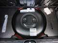 Fiat Panda 1.2 GPL EASYPOWER City Life Bluetooth Rot - thumbnail 19