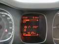 Fiat Panda 1.2 GPL EASYPOWER City Life Bluetooth Rot - thumbnail 14