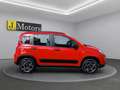 Fiat Panda 1.2 GPL EASYPOWER City Life Bluetooth Rot - thumbnail 6