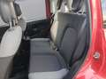 Fiat Panda 1.2 GPL EASYPOWER City Life Bluetooth Rot - thumbnail 9