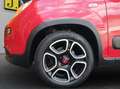 Fiat Panda 1.2 GPL EASYPOWER City Life Bluetooth Rot - thumbnail 17