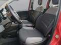Fiat Panda 1.2 GPL EASYPOWER City Life Bluetooth Rot - thumbnail 10