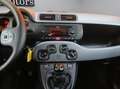 Fiat Panda 1.2 GPL EASYPOWER City Life Bluetooth Rot - thumbnail 16